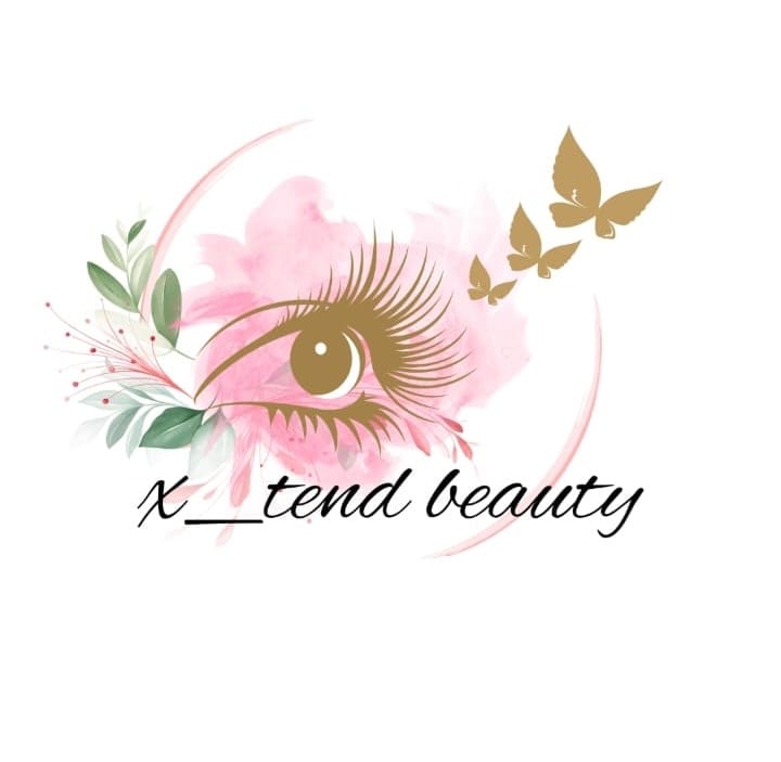 x_tend_beauty